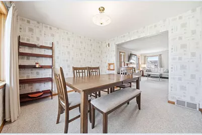 269 Virginia Circle, Wilmington, OH 45177 - Photo 6