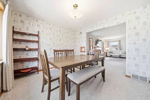 269 Virginia Cir, Wilmington, OH 45177 - Photo 6