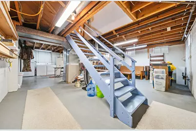 269 Virginia Circle, Wilmington, OH 45177 - Photo 24