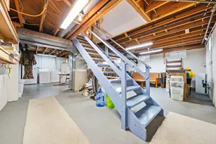 269 Virginia Cir, Wilmington, OH 45177 - Photo 24