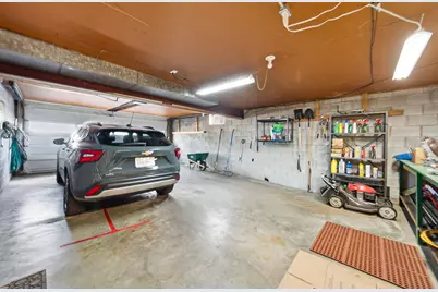 269 Virginia Circle, Wilmington, OH 45177 - Photo 26