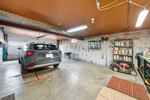 269 Virginia Cir, Wilmington, OH 45177 - Photo 26