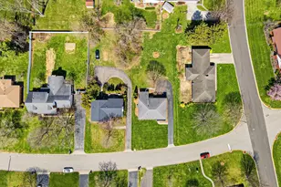 269 Virginia Cir, Wilmington, OH 45177 - Photo 36