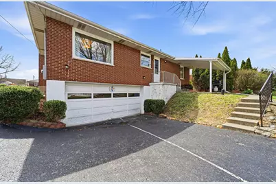 269 Virginia Circle, Wilmington, OH 45177 - Photo 28