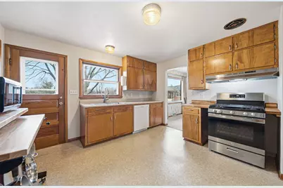 269 Virginia Circle, Wilmington, OH 45177 - Photo 12