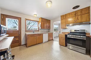 269 Virginia Cir, Wilmington, OH 45177 - Photo 12