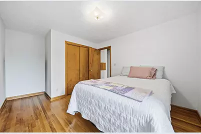 269 Virginia Circle, Wilmington, OH 45177 - Photo 18