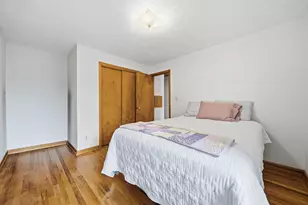 269 Virginia Cir, Wilmington, OH 45177 - Photo 18