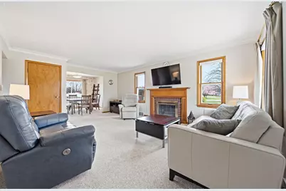 269 Virginia Circle, Wilmington, OH 45177 - Photo 4