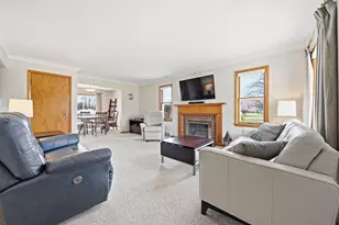 269 Virginia Cir, Wilmington, OH 45177 - Photo 4