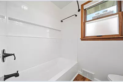 269 Virginia Circle, Wilmington, OH 45177 - Photo 14