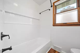 269 Virginia Cir, Wilmington, OH 45177 - Photo 14