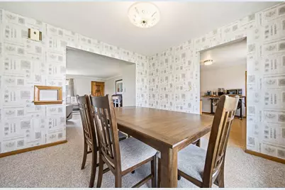 269 Virginia Circle, Wilmington, OH 45177 - Photo 8