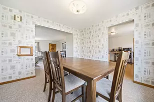 269 Virginia Cir, Wilmington, OH 45177 - Photo 8