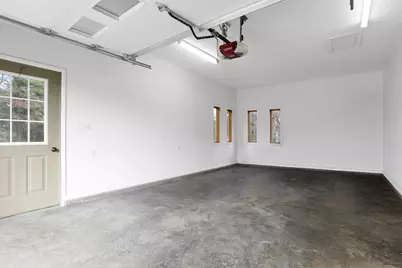 11135 Salem Road, Athens, OH 45701 - Photo 38