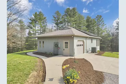 11135 Salem Road, Athens, OH 45701 - Photo 42