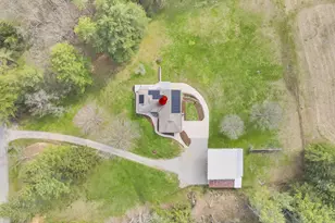 11135 Salem Rd, Athens, OH 45701 - Photo 78