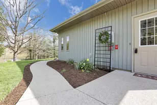 11135 Salem Rd, Athens, OH 45701 - Photo 54