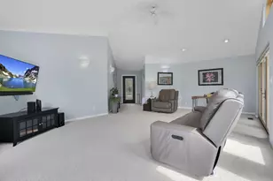 11135 Salem Rd, Athens, OH 45701 - Photo 10