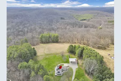 11135 Salem Road, Athens, OH 45701 - Photo 84
