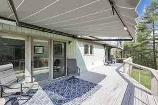 11135 Salem Rd, Athens, OH 45701 - Photo 48