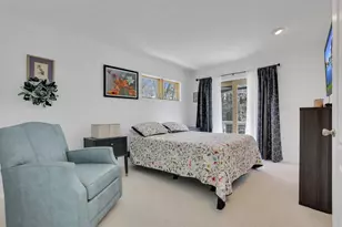 11135 Salem Rd, Athens, OH 45701 - Photo 24