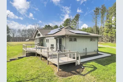 11135 Salem Road, Athens, OH 45701 - Photo 4