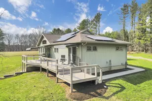 11135 Salem Rd, Athens, OH 45701 - Photo 4