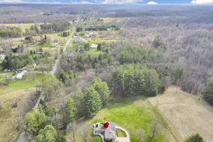 11135 Salem Rd, Athens, OH 45701 - Photo 86