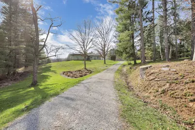 11135 Salem Road, Athens, OH 45701 - Photo 68