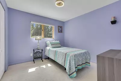 11135 Salem Road, Athens, OH 45701 - Photo 22