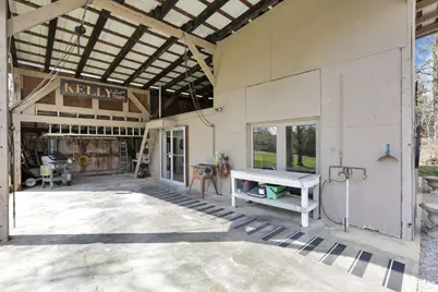 11135 Salem Road, Athens, OH 45701 - Photo 64