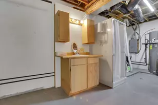 11135 Salem Rd, Athens, OH 45701 - Photo 34