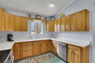 11135 Salem Rd, Athens, OH 45701 - Photo 18