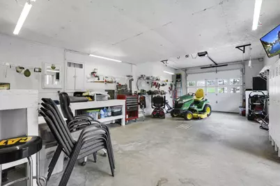 11135 Salem Road, Athens, OH 45701 - Photo 58