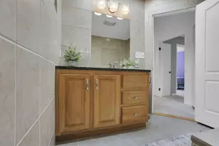 11135 Salem Rd, Athens, OH 45701 - Photo 28