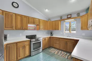 11135 Salem Rd, Athens, OH 45701 - Photo 14
