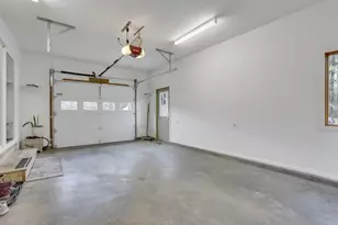 11135 Salem Rd, Athens, OH 45701 - Photo 40