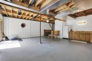 11135 Salem Rd, Athens, OH 45701 - Photo 32