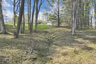 11135 Salem Rd, Athens, OH 45701 - Photo 72