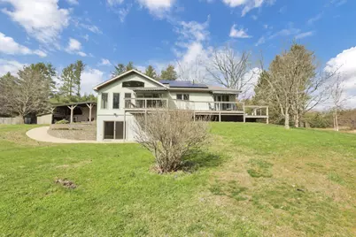 11135 Salem Road, Athens, OH 45701 - Photo 44