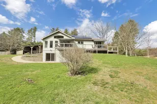 11135 Salem Rd, Athens, OH 45701 - Photo 44