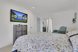 11135 Salem Rd, Athens, OH 45701 - Photo 26