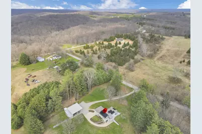 11135 Salem Road, Athens, OH 45701 - Photo 82