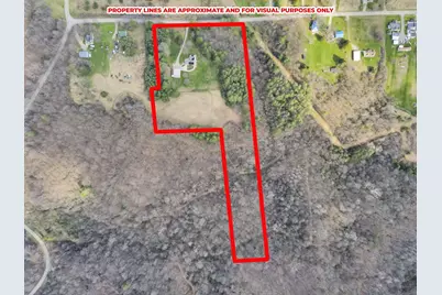 11135 Salem Road, Athens, OH 45701 - Photo 80