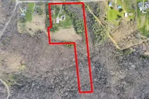 11135 Salem Rd, Athens, OH 45701 - Photo 80