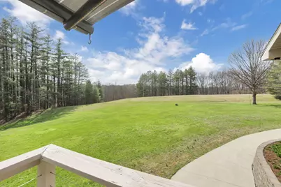 11135 Salem Road, Athens, OH 45701 - Photo 52