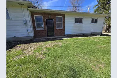 7555 Dietrick Hill Road, Philo, OH 43771 - Photo 6