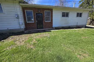 7555 Dietrick Hill Rd, Philo, OH 43771 - Photo 6