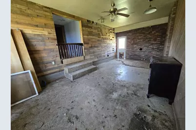 7555 Dietrick Hill Road, Philo, OH 43771 - Photo 4